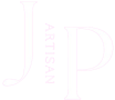 Artisan Procureur